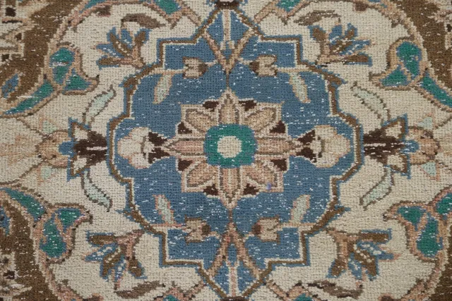 https://image-static-obj.rugsource.com/small/93330_1860968_dd0f2f59.jpeg