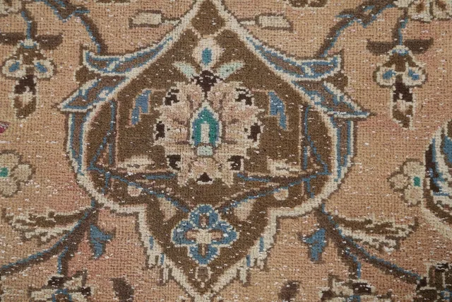 https://image-static-obj.rugsource.com/small/93330_1860969_3cf83ae6.jpeg