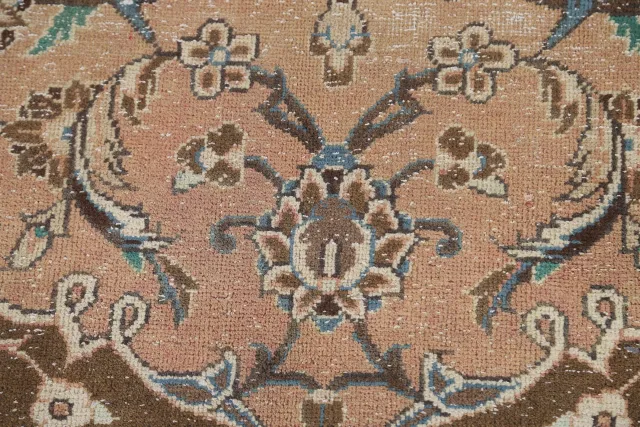 https://image-static-obj.rugsource.com/small/93330_1860973_ca76377b.jpeg