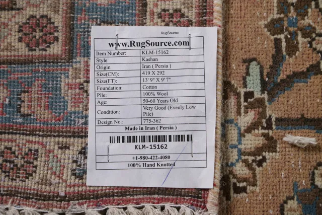 https://image-static-obj.rugsource.com/small/93330_1860982_5ca88ea3.jpeg