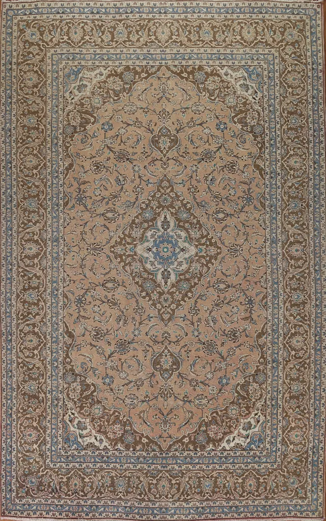 https://image-static-obj.rugsource.com/small/93330_1861555_559a8d16.jpeg