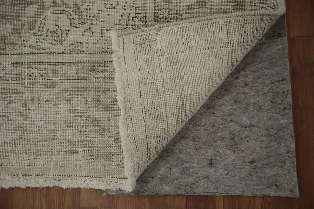 https://image-static-obj.rugsource.com/small/93331_3137989_54e619c9.jpeg