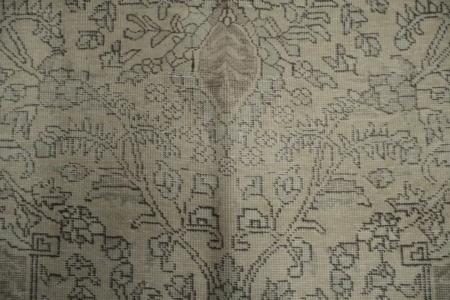 https://image-static-obj.rugsource.com/small/93331_3137990_cce4a0fc.jpeg
