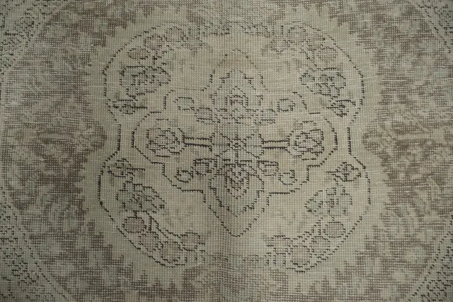 https://image-static-obj.rugsource.com/small/93331_3137991_325f2737.jpeg