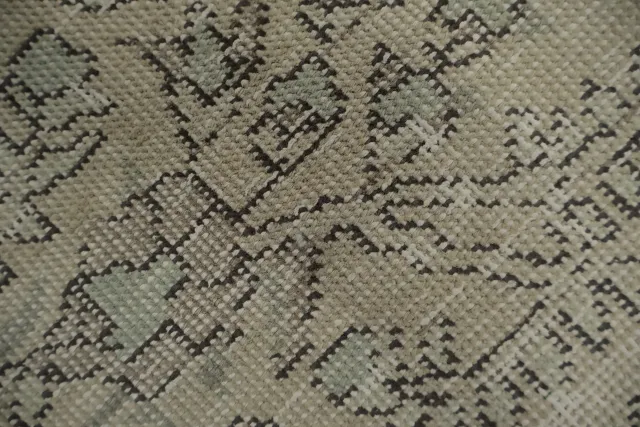 https://image-static-obj.rugsource.com/small/93331_3137992_6dd97849.jpeg