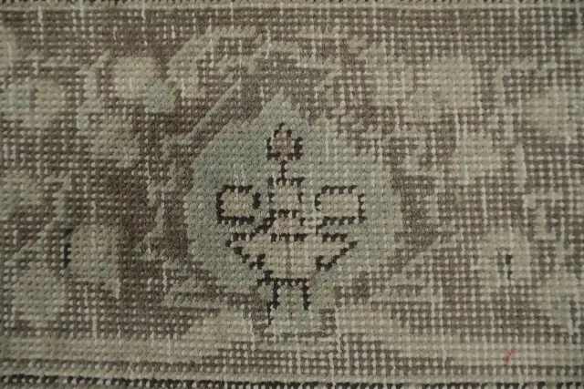 https://image-static-obj.rugsource.com/small/93331_3137993_860ca53f.jpeg