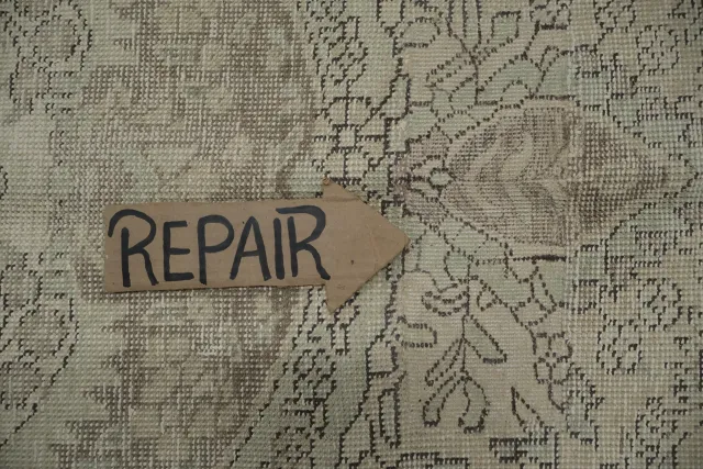 https://image-static-obj.rugsource.com/small/93331_3137994_40b0cc65.jpeg
