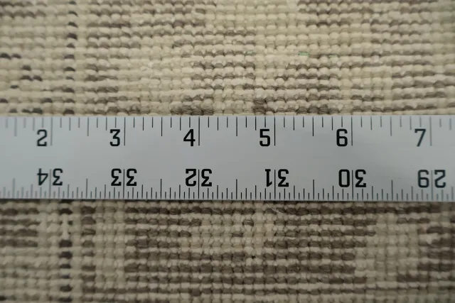 https://image-static-obj.rugsource.com/small/93331_3138000_e9d06538.jpeg