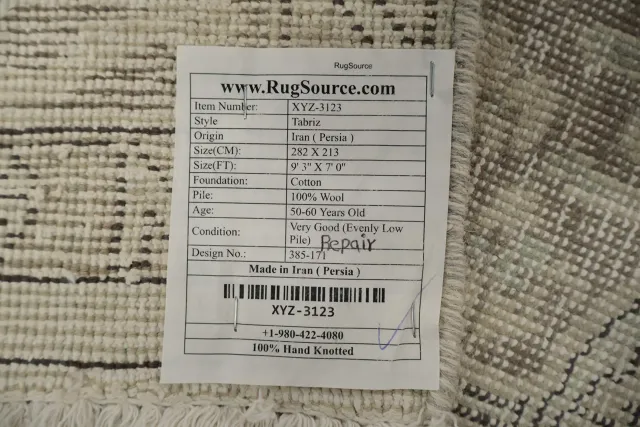 https://image-static-obj.rugsource.com/small/93331_3138001_c9a36021.jpeg