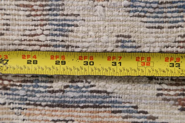 https://image-static-obj.rugsource.com/small/93333_1861337_c49e73a8.jpeg