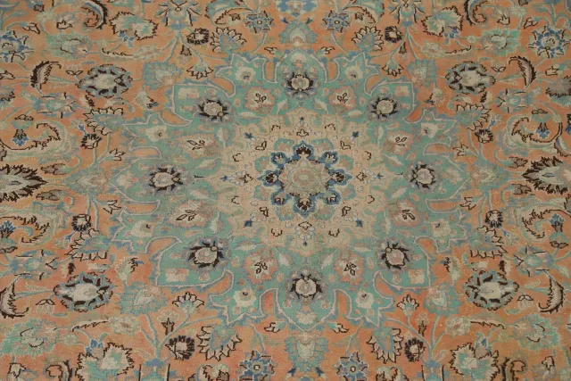 https://image-static-obj.rugsource.com/small/93346_1861648_55251dca.jpeg