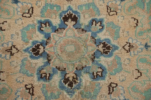 https://image-static-obj.rugsource.com/small/93346_1861653_9ae95c57.jpeg