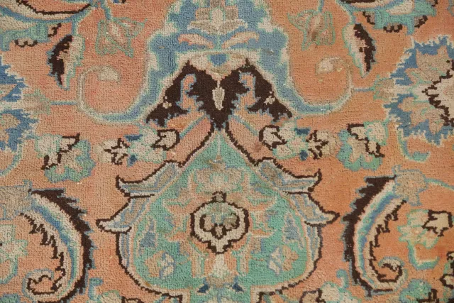 https://image-static-obj.rugsource.com/small/93346_1861654_7c3fbffc.jpeg