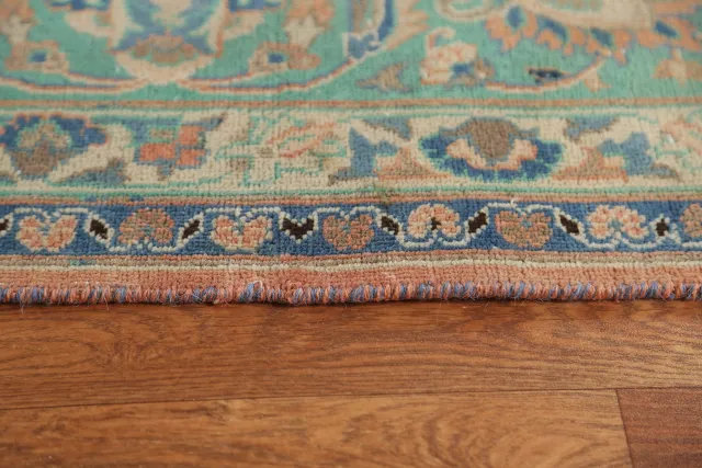 https://image-static-obj.rugsource.com/small/93346_1861663_e8e6aae5.jpeg