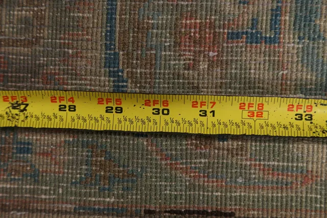https://image-static-obj.rugsource.com/small/93346_1861665_88f32434.jpeg