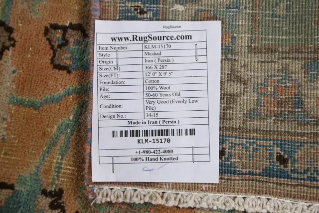 https://image-static-obj.rugsource.com/small/93346_1861667_0b5e5252.jpeg