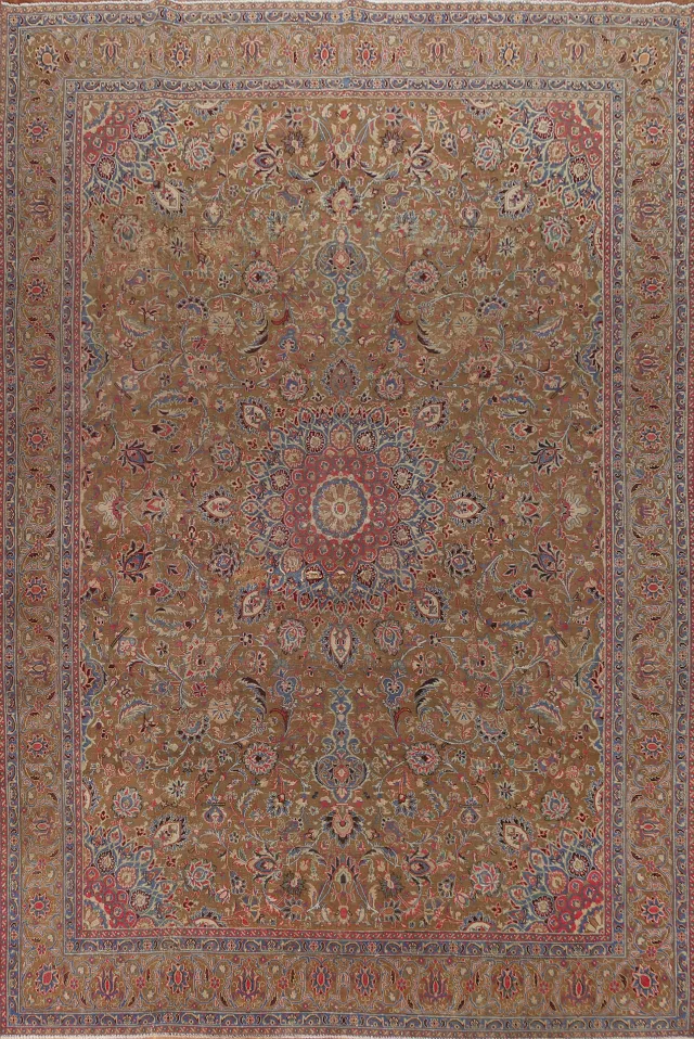 https://image-static-obj.rugsource.com/small/93348_1861575_310e601d.jpeg