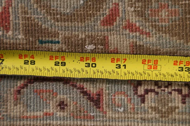 https://image-static-obj.rugsource.com/small/93348_1861686_b0b9df61.jpeg