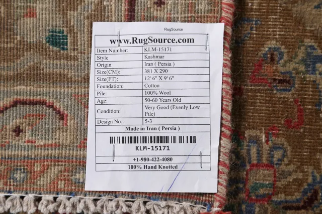 https://image-static-obj.rugsource.com/small/93348_1861689_d2b24bd0.jpeg