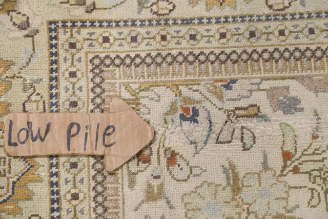 https://image-static-obj.rugsource.com/small/93350_1861699_2dce7256.jpeg