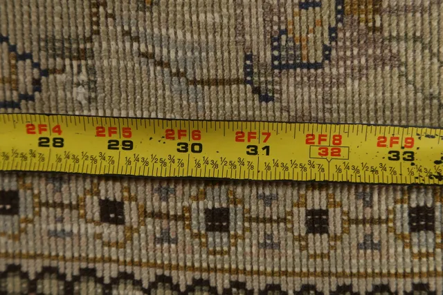 https://image-static-obj.rugsource.com/small/93350_1861712_af2d1889.jpeg