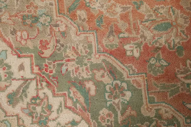 https://image-static-obj.rugsource.com/small/93352_1861719_6fe1911e.jpeg