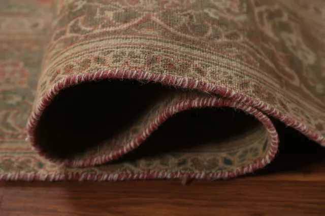 https://image-static-obj.rugsource.com/small/93352_1861721_913097ca.jpeg