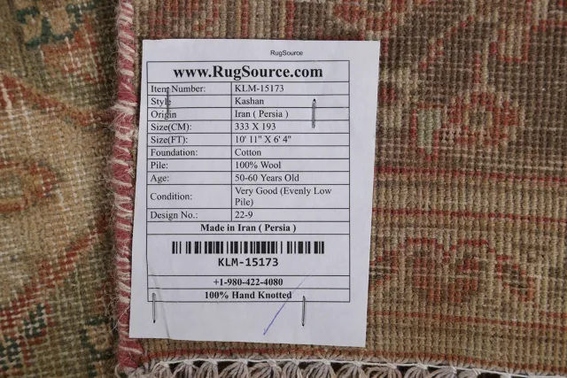https://image-static-obj.rugsource.com/small/93352_1861730_06780506.jpeg
