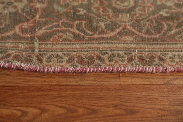 https://image-static-obj.rugsource.com/small/93352_1861731_6650a202.jpeg