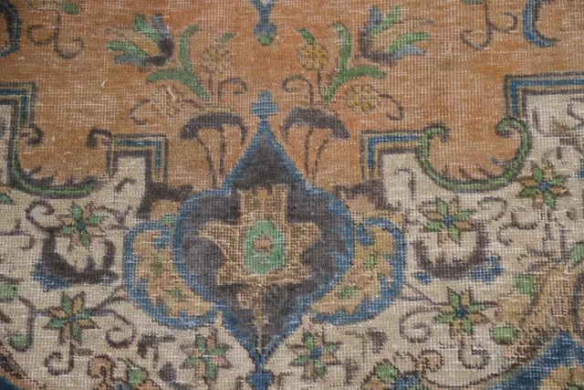 https://image-static-obj.rugsource.com/small/93357_1861963_f6f091c0.jpeg