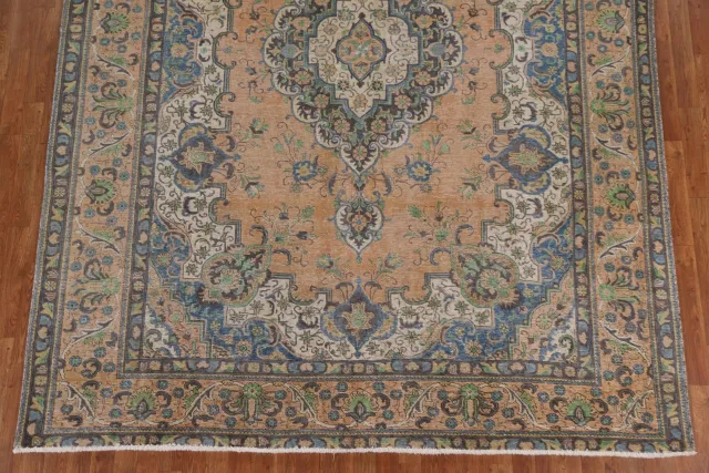 https://image-static-obj.rugsource.com/small/93357_1861964_cbd22f0b.jpeg