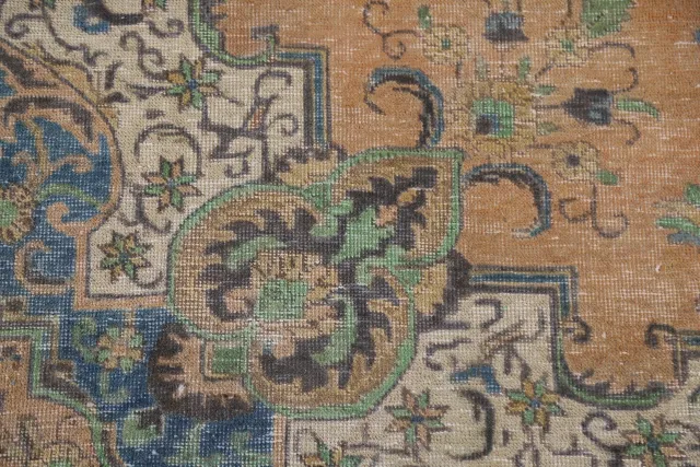 https://image-static-obj.rugsource.com/small/93357_1861965_ef858fb1.jpeg