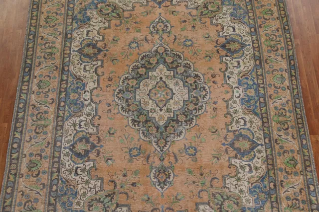 https://image-static-obj.rugsource.com/small/93357_1861967_ae450153.jpeg