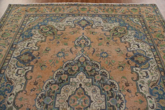 https://image-static-obj.rugsource.com/small/93357_1861970_54f472b6.jpeg