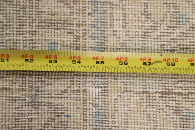 https://image-static-obj.rugsource.com/small/93357_1861976_72d2b2f2.jpeg
