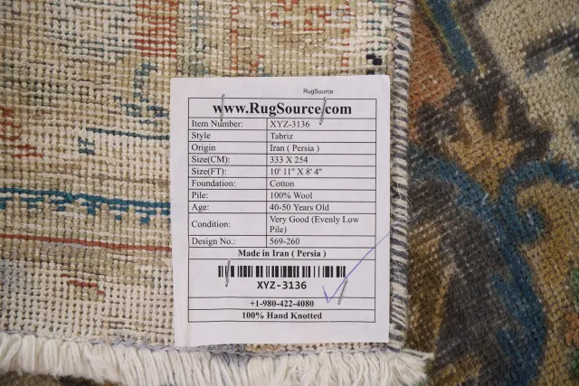 https://image-static-obj.rugsource.com/small/93357_1861977_e6afcd89.jpeg