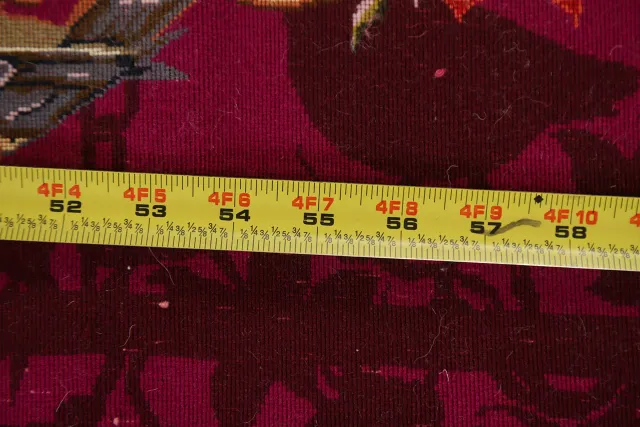 https://image-static-obj.rugsource.com/small/93366_1860801_9e966f06.jpeg