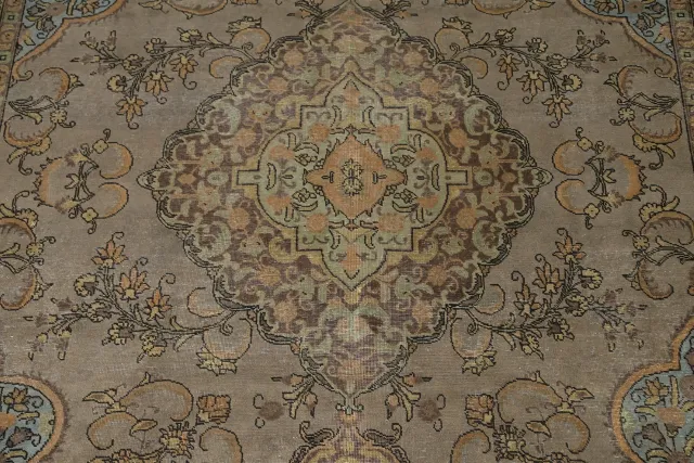 https://image-static-obj.rugsource.com/small/93368_1861458_3c0dc336.jpeg
