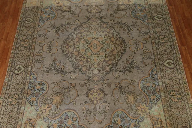 https://image-static-obj.rugsource.com/small/93368_1861460_6ea3f4ee.jpeg