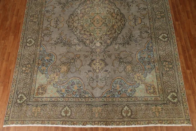 https://image-static-obj.rugsource.com/small/93368_1861462_fb232884.jpeg