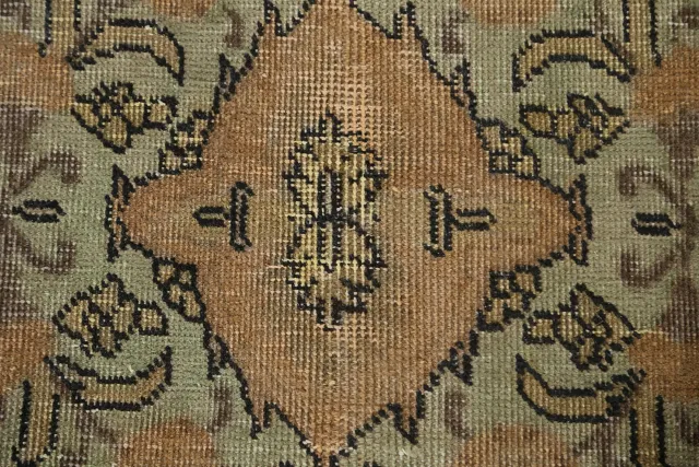 https://image-static-obj.rugsource.com/small/93368_1861466_1f23379a.jpeg