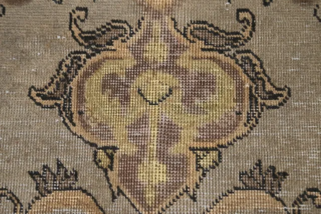 https://image-static-obj.rugsource.com/small/93368_1861470_3ca1c871.jpeg