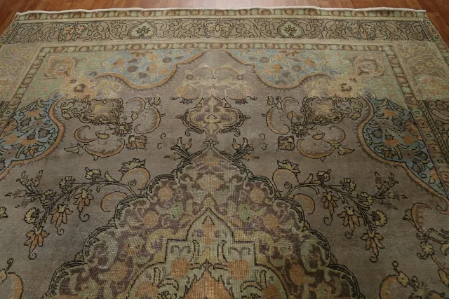 https://image-static-obj.rugsource.com/small/93368_1861471_7eaa8dbd.jpeg
