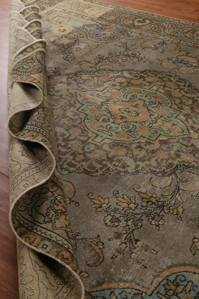 https://image-static-obj.rugsource.com/small/93368_1861474_44a226bd.jpeg