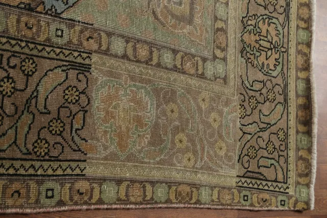 https://image-static-obj.rugsource.com/small/93368_1861475_f345be61.jpeg