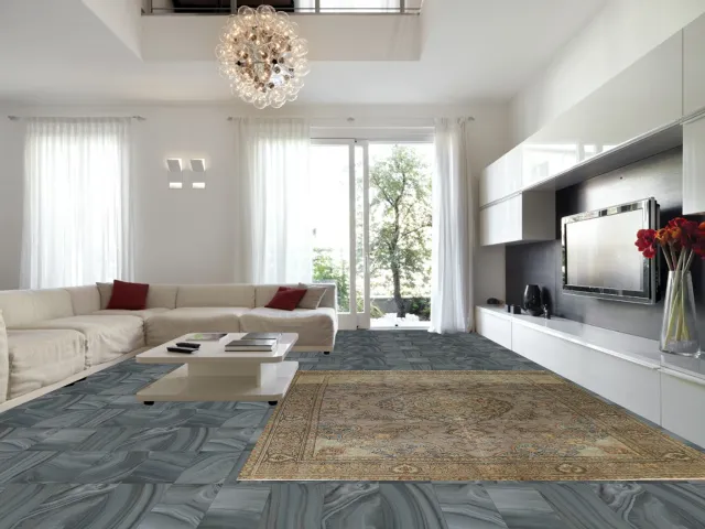 https://image-static-obj.rugsource.com/small/93368_1865275_2df9510a.jpeg