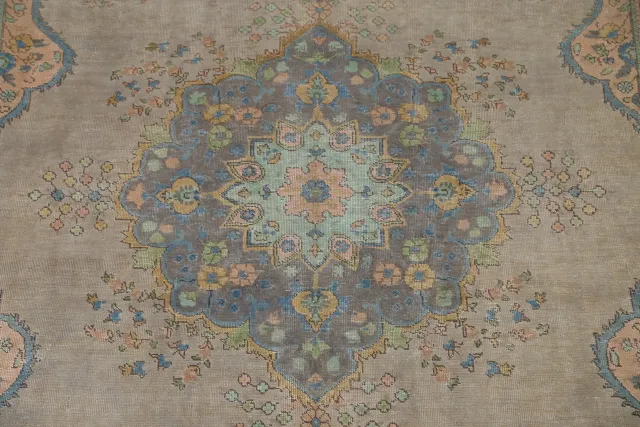 https://image-static-obj.rugsource.com/small/93369_1861132_7d4aeea6.jpeg