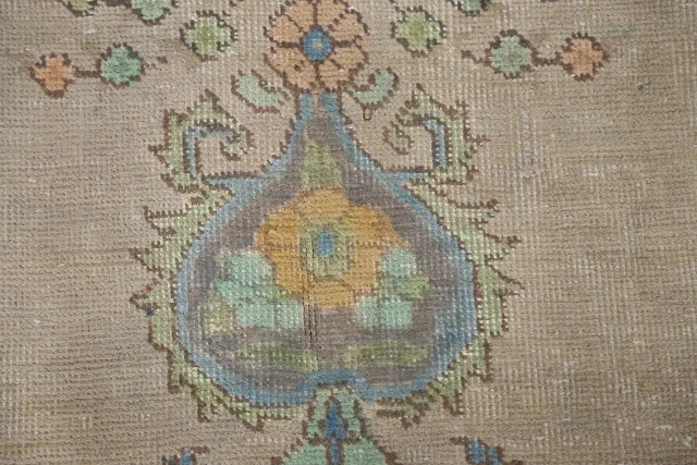 https://image-static-obj.rugsource.com/small/93369_1861133_5e9e7a72.jpeg