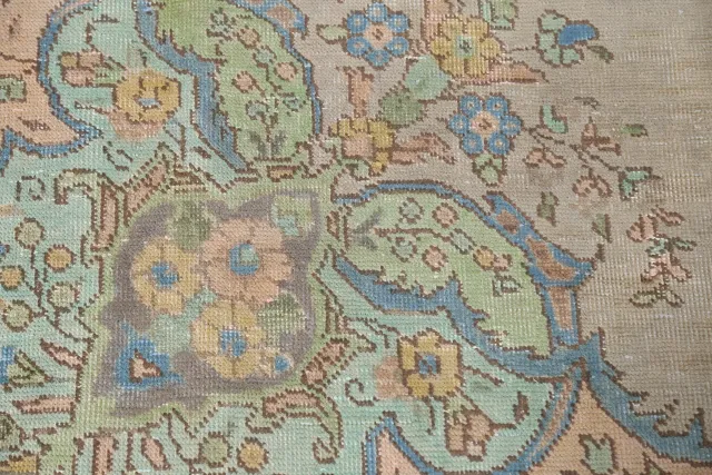 https://image-static-obj.rugsource.com/small/93369_1861137_f0d50370.jpeg