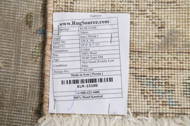 https://image-static-obj.rugsource.com/small/93369_1861147_359044c3.jpeg
